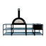 Conjunto completo  + 4.618,00€ 