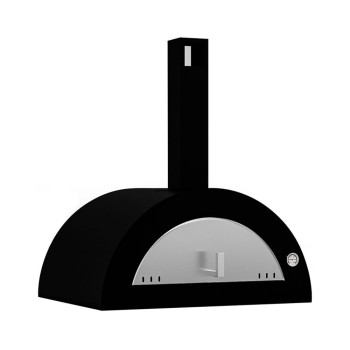 Horno de Leña Meneghino Horno de Leña Meneghino