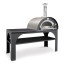 Topo Inox  + 71,00€ 