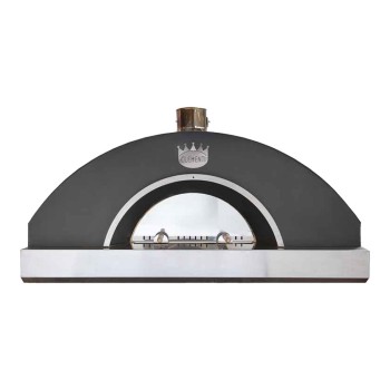 Clementi Forno Professionale Clementi Forno Professionale