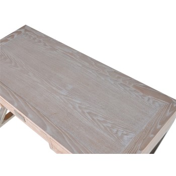 Secretária X-Frame Secretária X-Frame