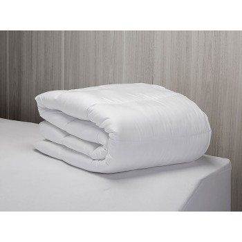 Couette de fibre (13.5 tog)  Couette de fibre (13.5 tog)