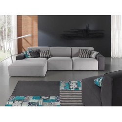 Sofá Cool 2s