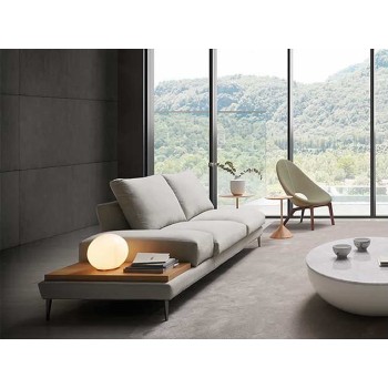 Slim Sofa 2s Slim Sofa 2s