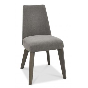 Chaise Cadell Chaise Cadell