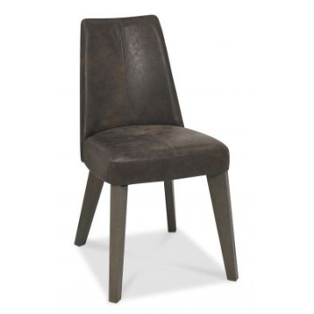 Chaise Cadell Chaise Cadell