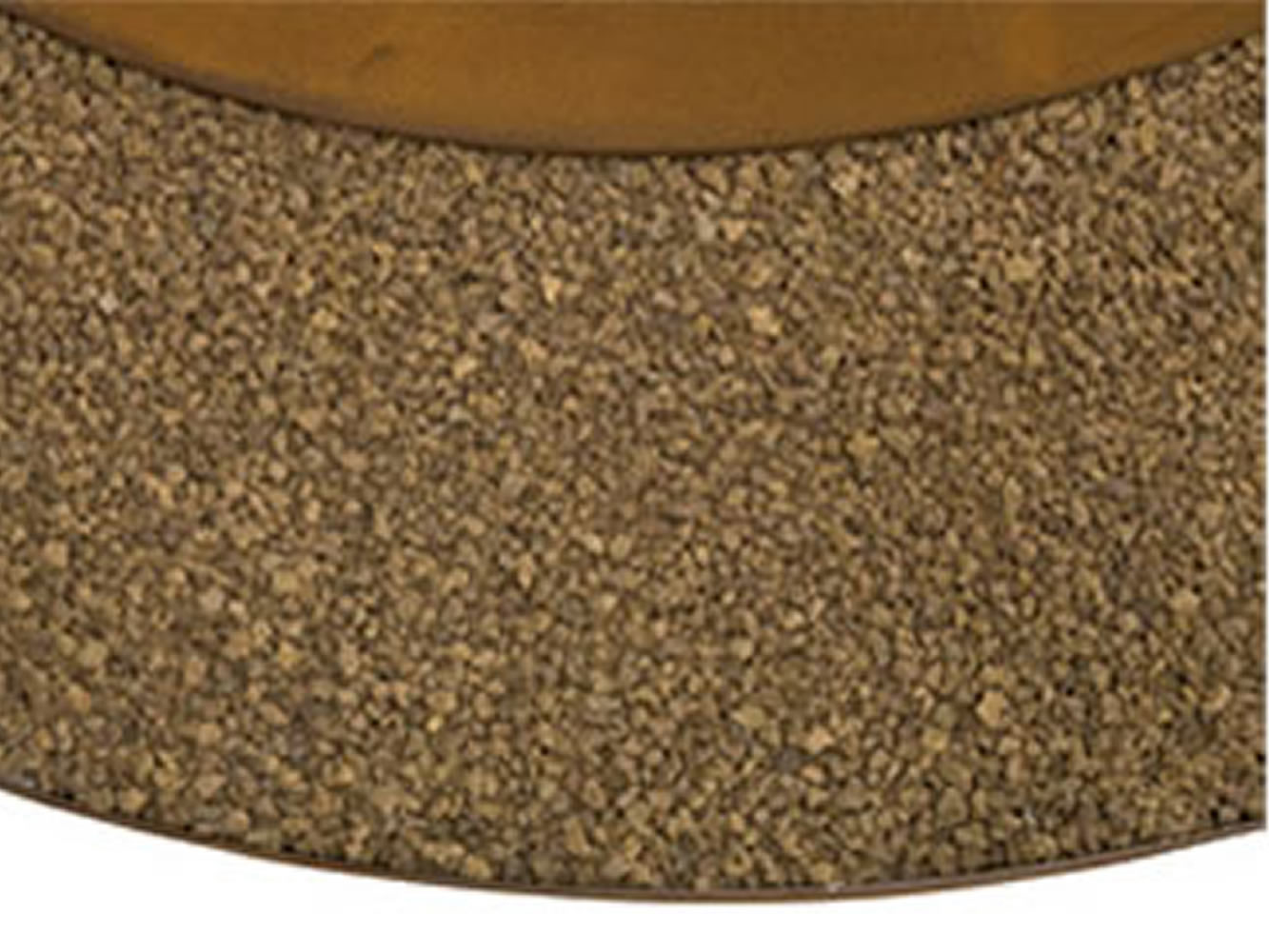 Lareira MangiaFuoco Lareira MangiaFuoco