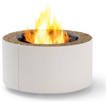 MangiaFuoco Firepit MangiaFuoco Firepit