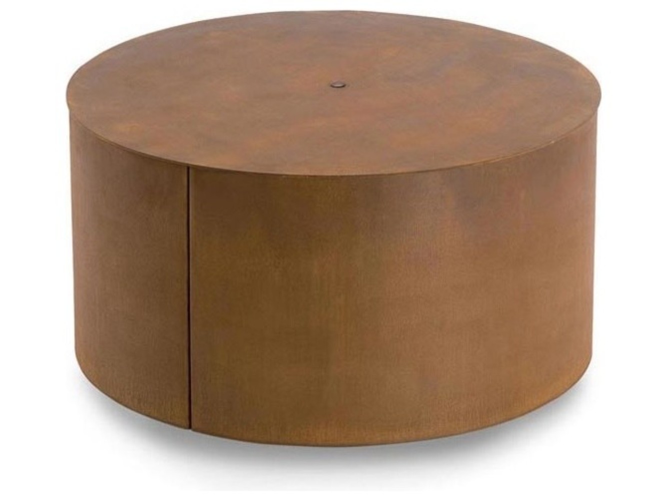 Lareira MangiaFuoco Lareira MangiaFuoco