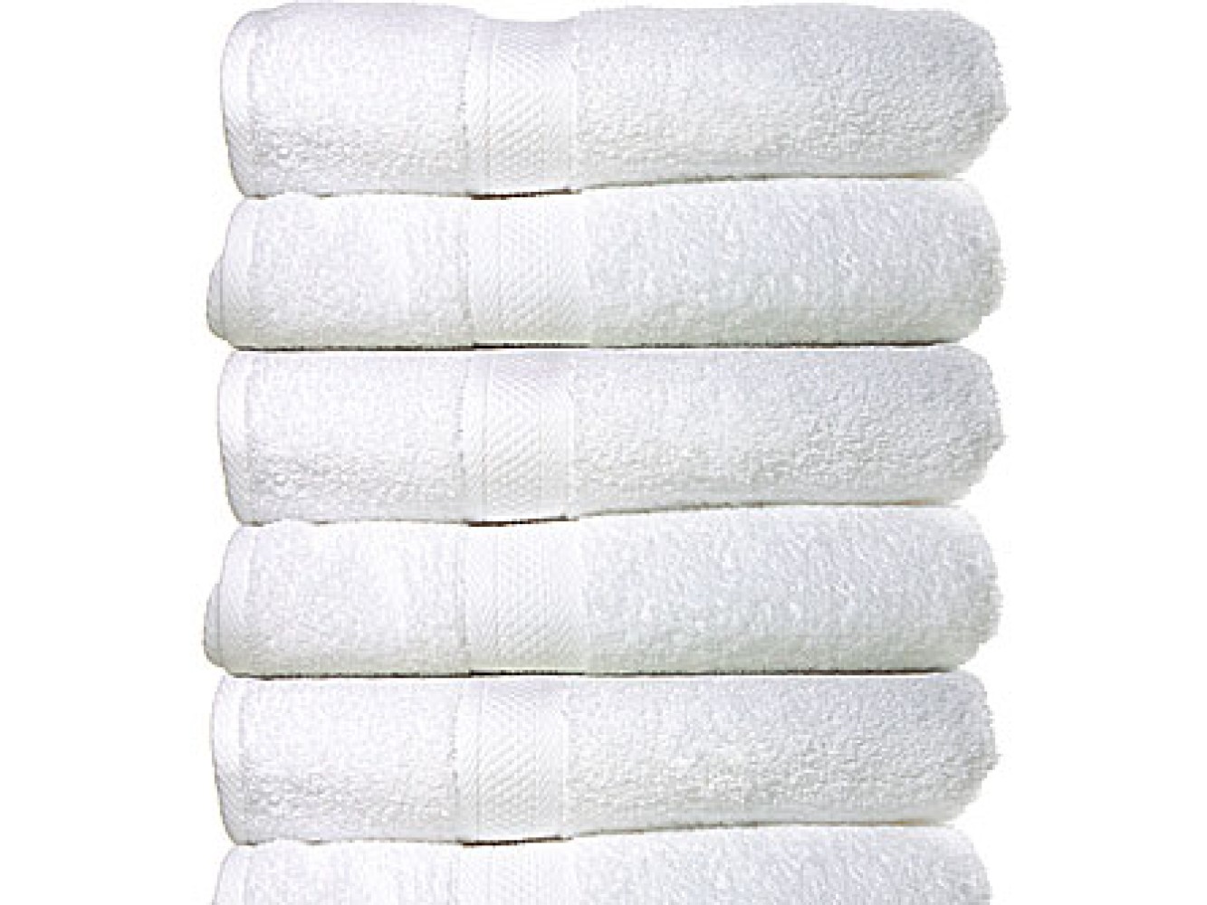 Bath towel 450gr/m2 Bath towel 450gr/m2