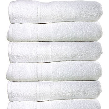 Drap de bain 450gr/m2