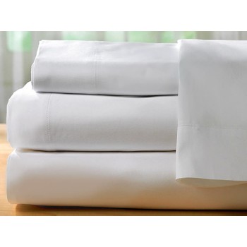 Fitted sheet 100% cotton Fitted sheet 100% cotton