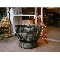 Lareira de Exterior The Foundry 