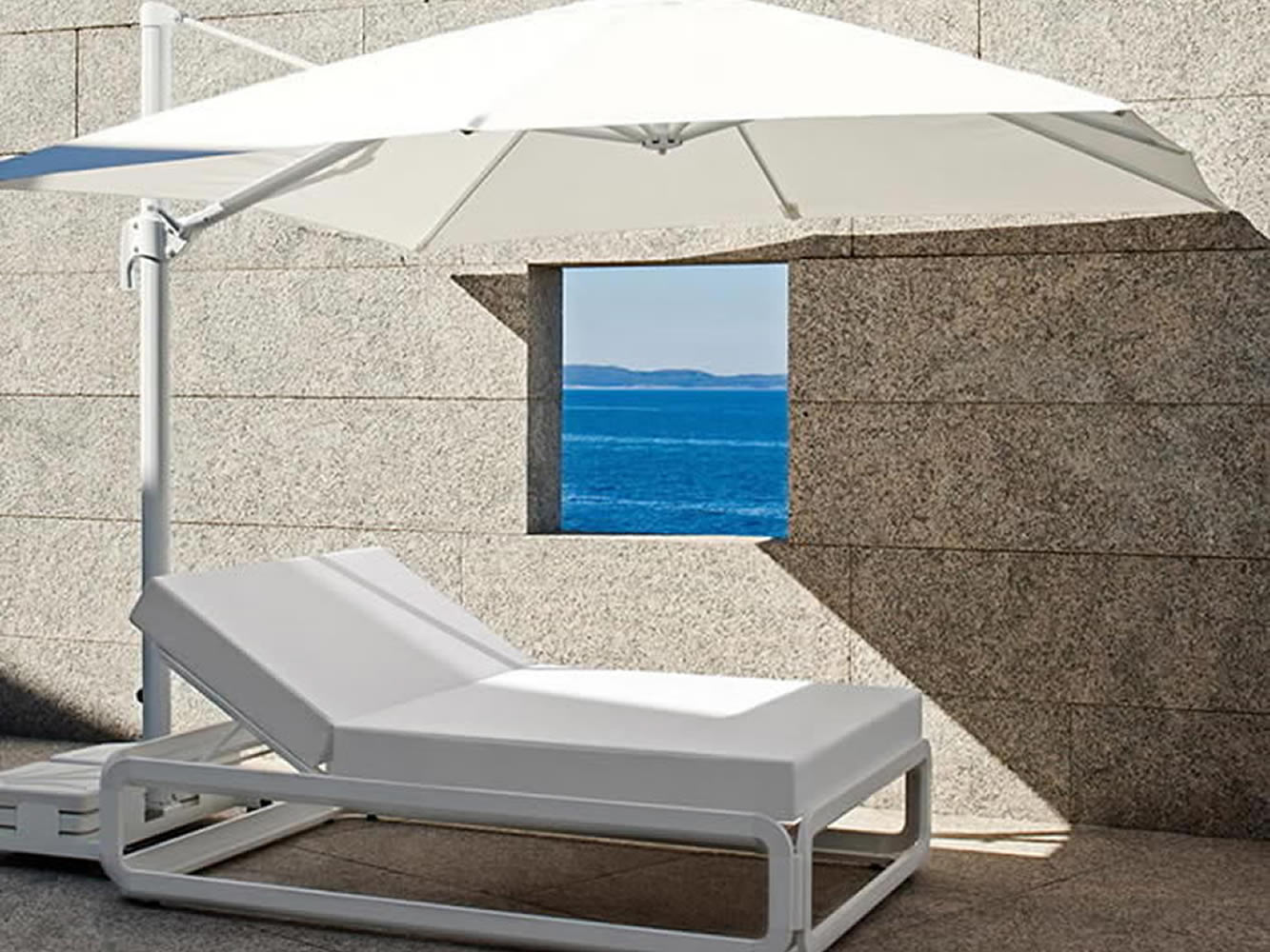 Base Lateral Flexo 150kg Base Lateral Flexo 150kg