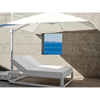 Pied Lateral Flexo 150kg Pied Lateral Flexo 150kg