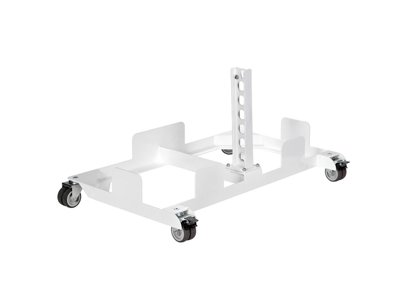 Base Lateral Flexo 150kg Base Lateral Flexo 150kg