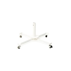 Base de Guarda-Sol Cross (110Kg)