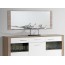 148 x 59  + 50,00€ 