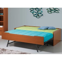 Cama Nido Venice Faia