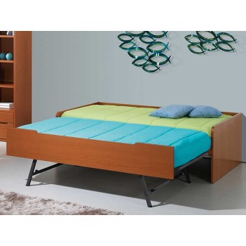 Cama Nido Venice Faia Cama Nido Venice Faia
