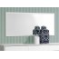 138 x 62,5  + 38,00€ 