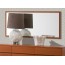138 x 62,5  + 66,00€ 