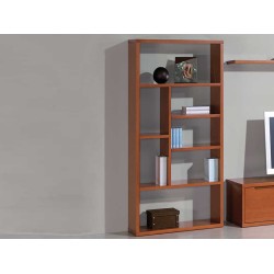 Estante Venice Faia