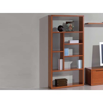 Venice Beech Open Shelf Unit Venice Beech Open Shelf Unit