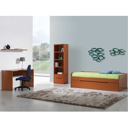 Cama Nido Venice Faia