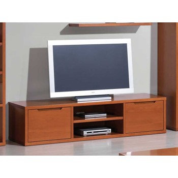 Móvel TV Venice Faia