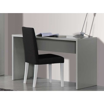 Bureau Venice Gris Bureau Venice Gris