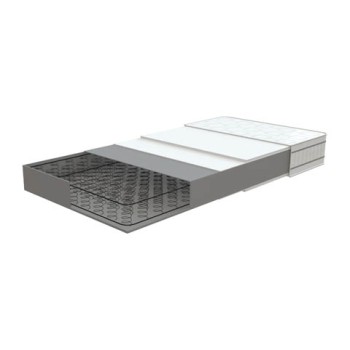 Matelas Lisboa Matelas Lisboa
