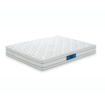 Matelas Lisboa Matelas Lisboa