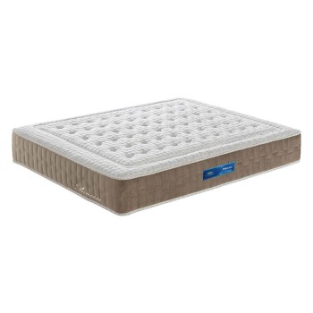 Matelas Princess Matelas Princess