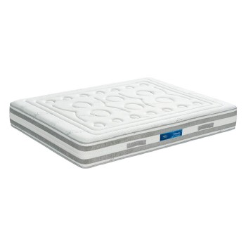 Viscogel Mattress Viscogel Mattress