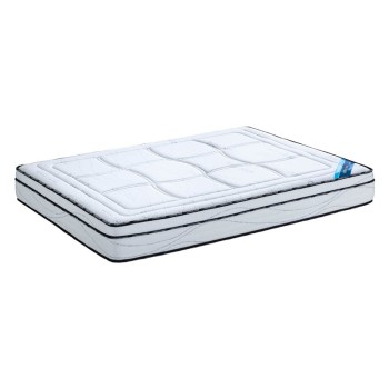 Matelas Visko Roller Matelas Visko Roller