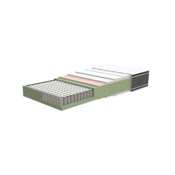 Matelas Premium DT Matelas Premium DT