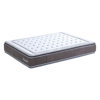 Matelas Premium DT Matelas Premium DT