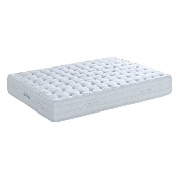 Matelas Milano Matelas Milano