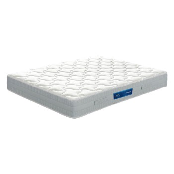 Matelas Splendid Matelas Splendid