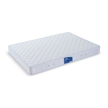 Matelas Soflex Matelas Soflex