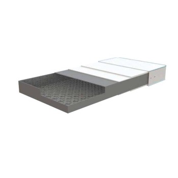 Matelas Soflex Matelas Soflex