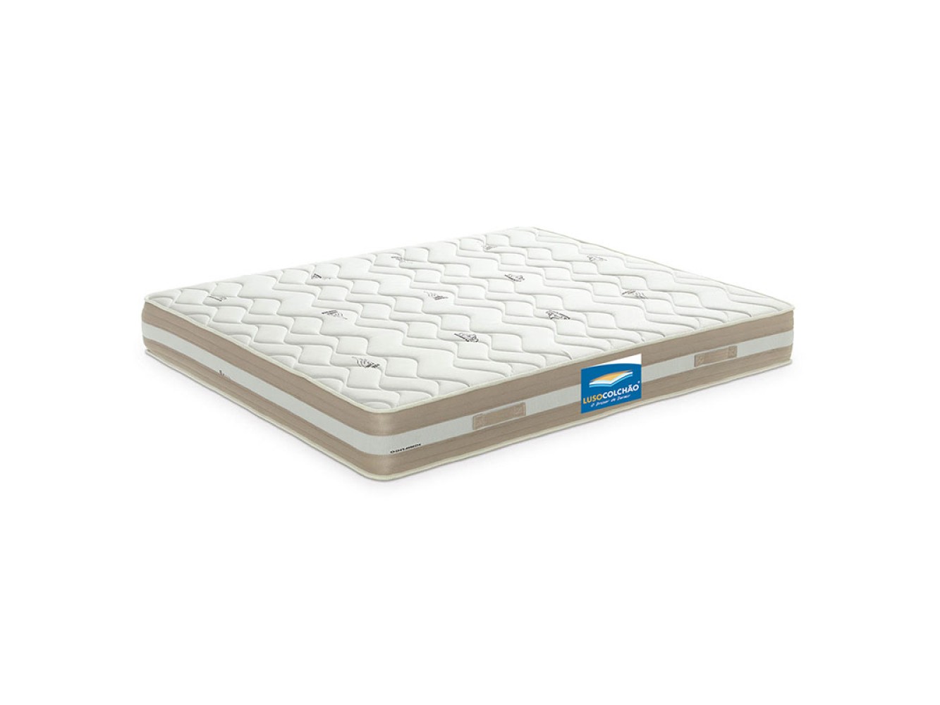 Matelas Superior Suite Matelas Superior Suite