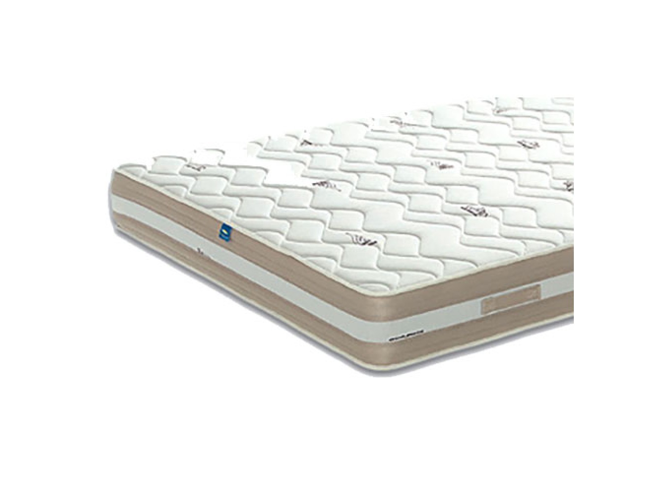 Matelas Superior Suite Matelas Superior Suite