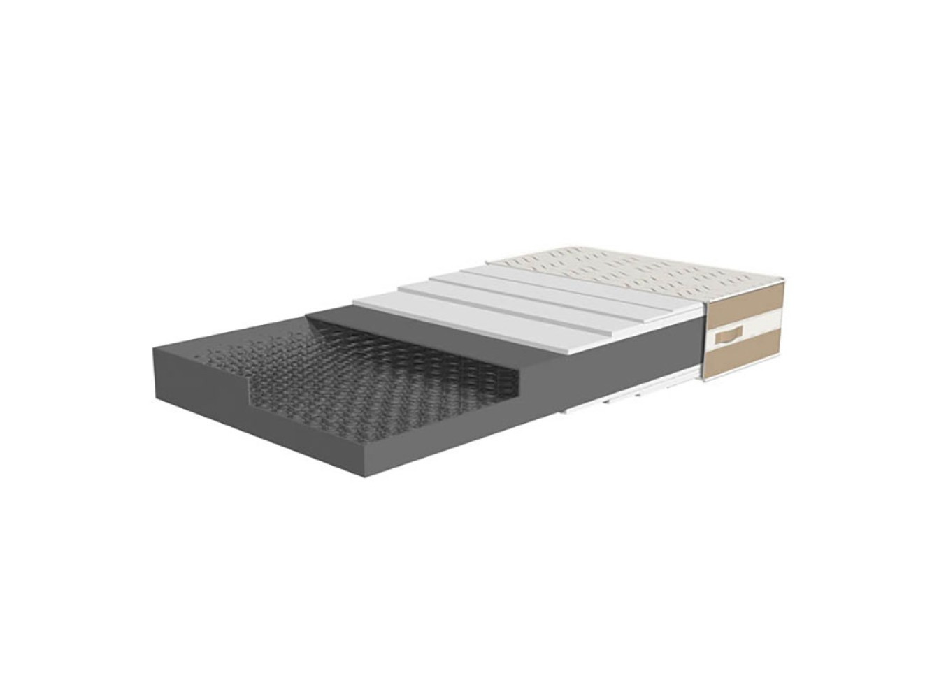 Matelas Superior Suite Matelas Superior Suite