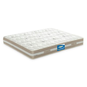 Matelas Superior Suite Matelas Superior Suite