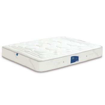 Matelas Veneza