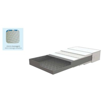 Matelas Veneza Matelas Veneza