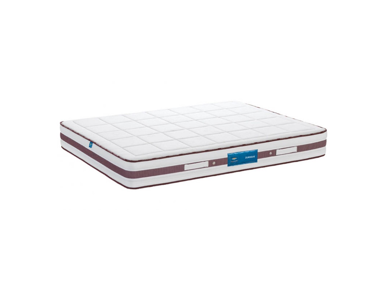 Matelas Zurique Matelas Zurique