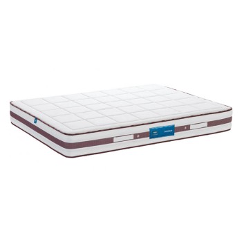 Zurique Mattress Zurique Mattress